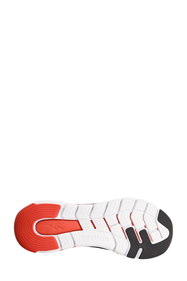 Reebok Flex Trainer Черный Взрослый, Унисекс Кроссовки Для Тренинга