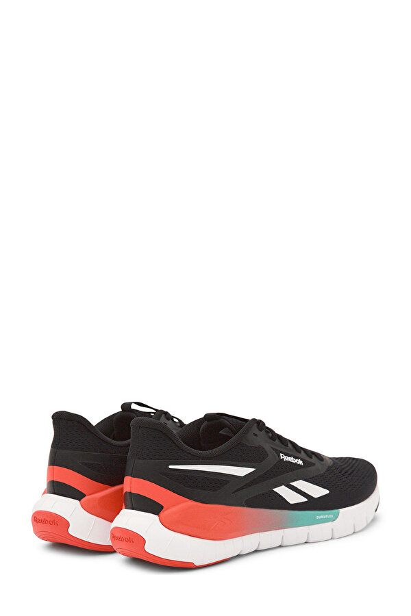 Reebok Flex Trainer Черный Взрослый, Унисекс Кроссовки Для Тренинга