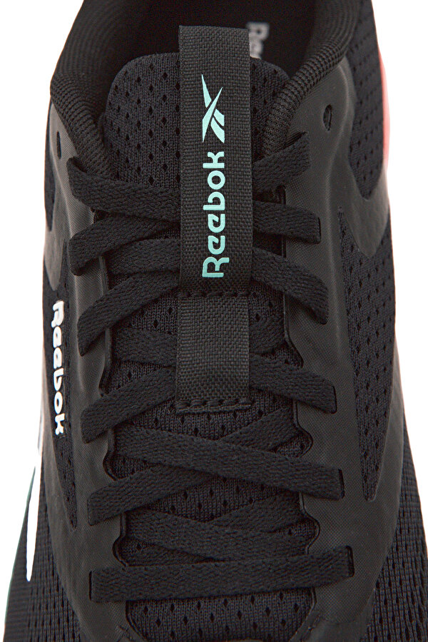 Reebok Flex Trainer Черный Взрослый, Унисекс Кроссовки Для Тренинга