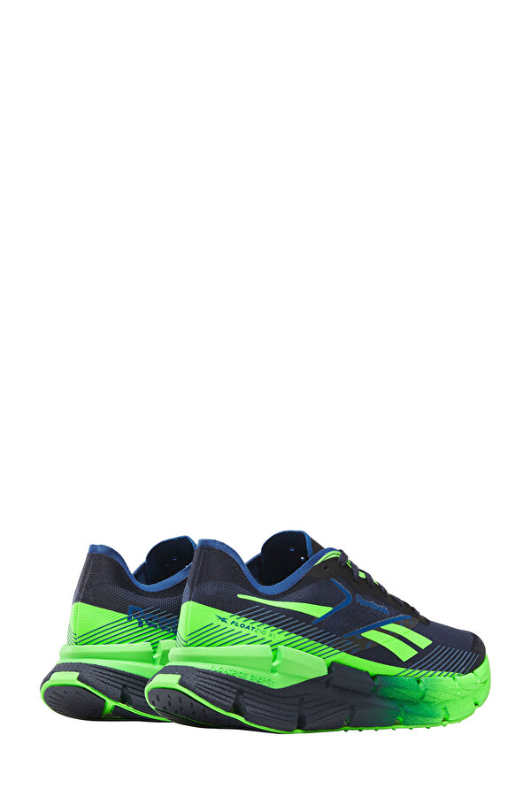 Reebok FLOATZIG X1 D BLUE UY Running