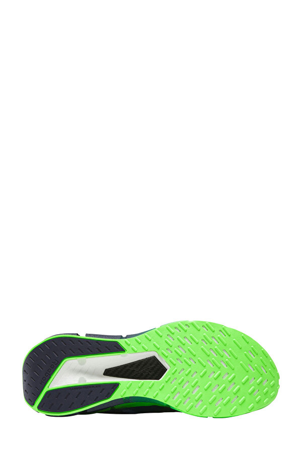 Reebok FLOATZIG X1 D BLUE UY Running
