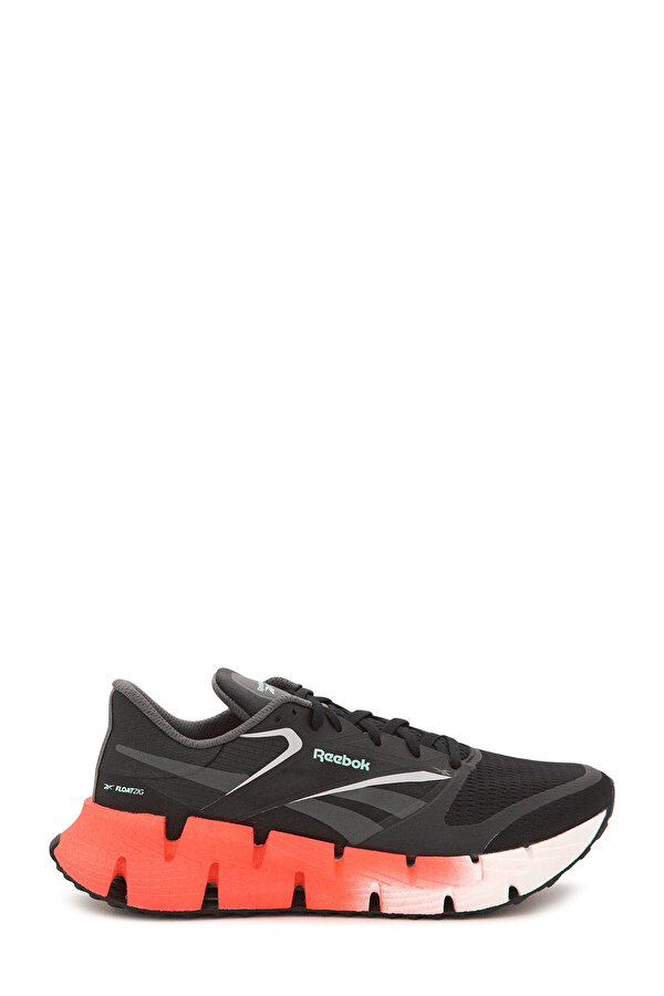 Reebok Floatzig 1 Черный Мужчина Кроссовки Для Бега