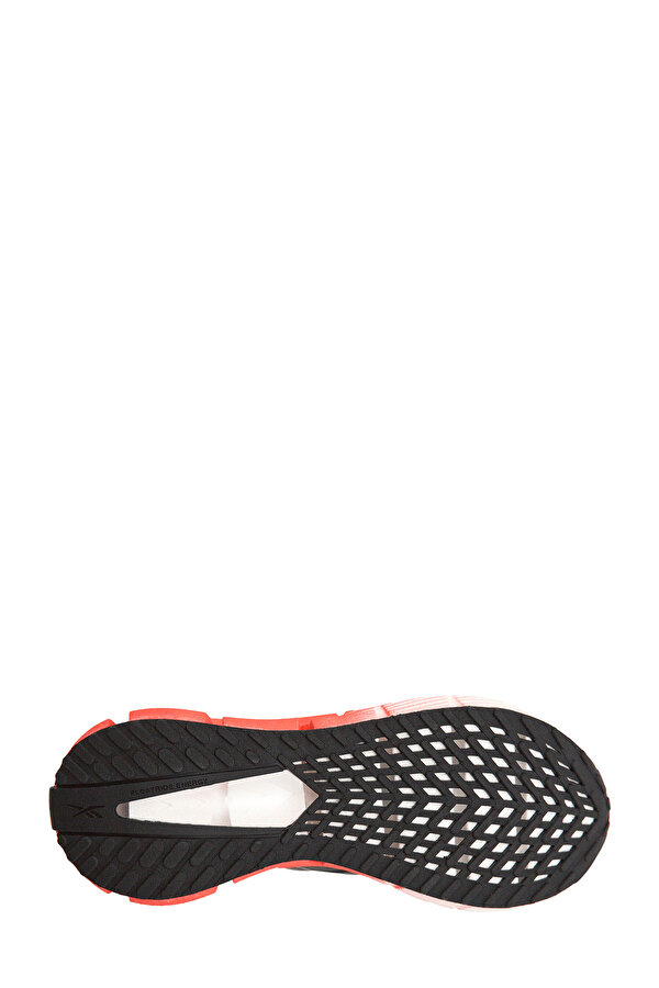Reebok Floatzig 1 Черный Мужчина Кроссовки Для Бега