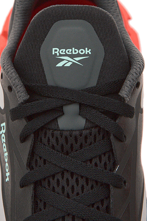 Reebok Floatzig 1 Черный Мужчина Кроссовки Для Бега