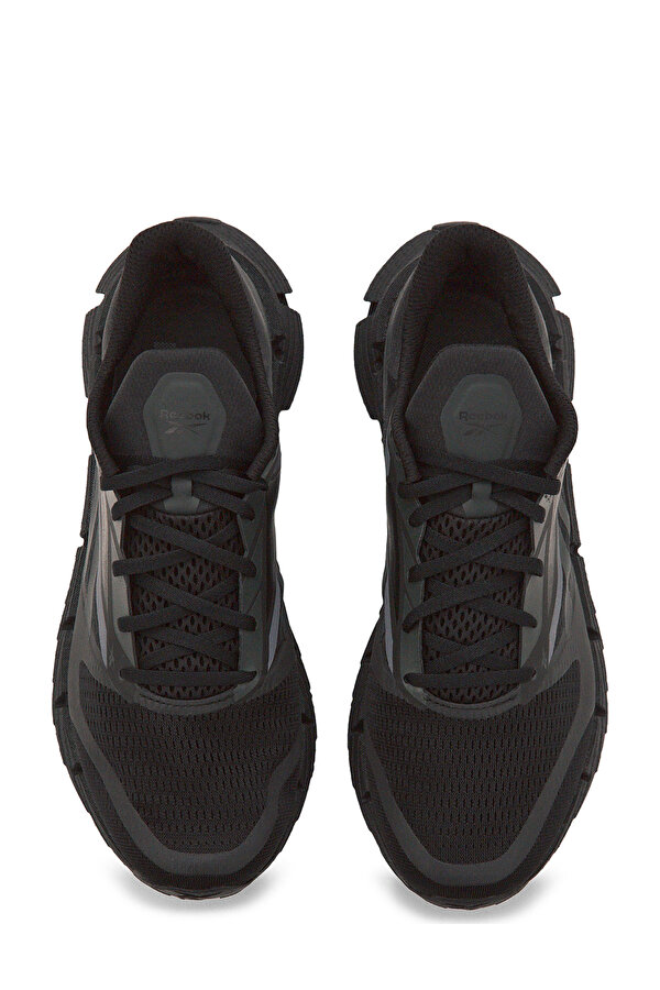 Reebok FLOATZIG 1 BLACK Man 005