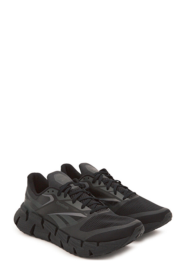 Reebok FLOATZIG 1 BLACK Man 005