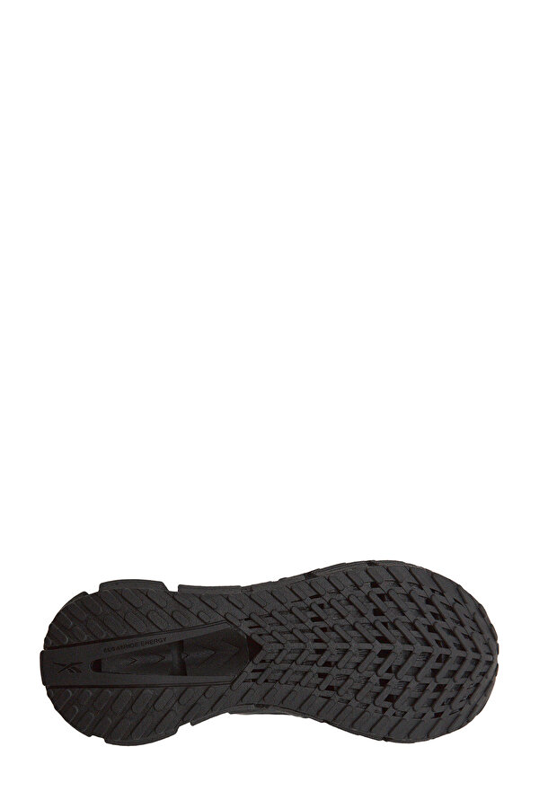 Reebok FLOATZIG 1 BLACK Man 005