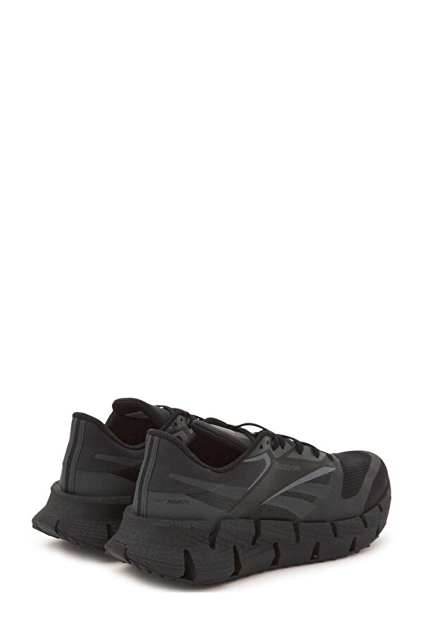 Reebok FLOATZIG 1 BLACK Man 005