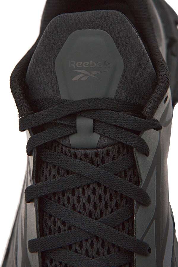 Reebok FLOATZIG 1 BLACK Man 005