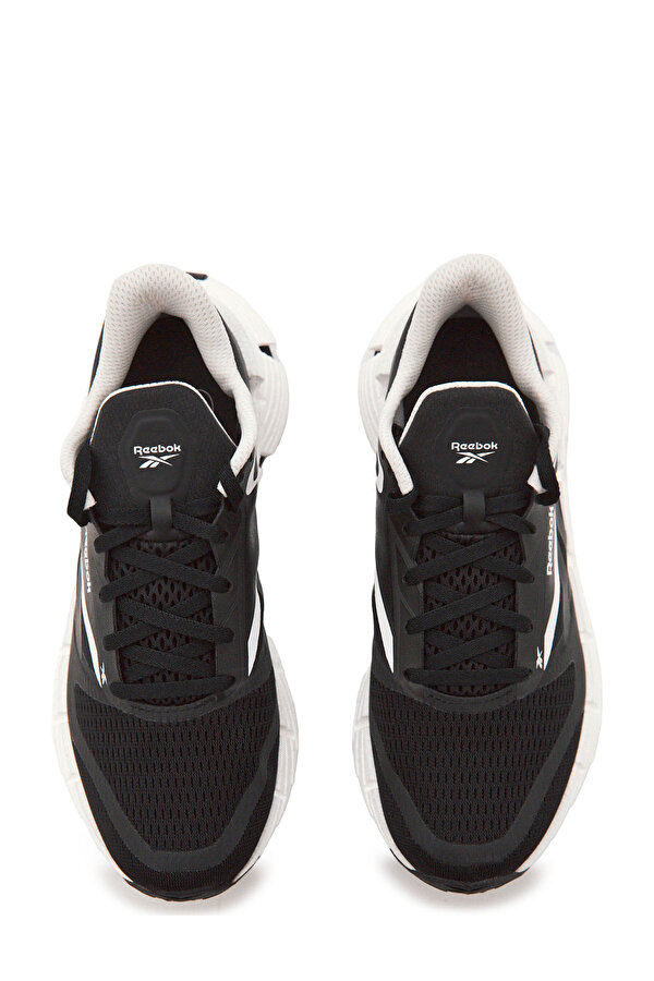 Reebok Floatzig 1 Черный Женщина Кроссовки Для Бега
