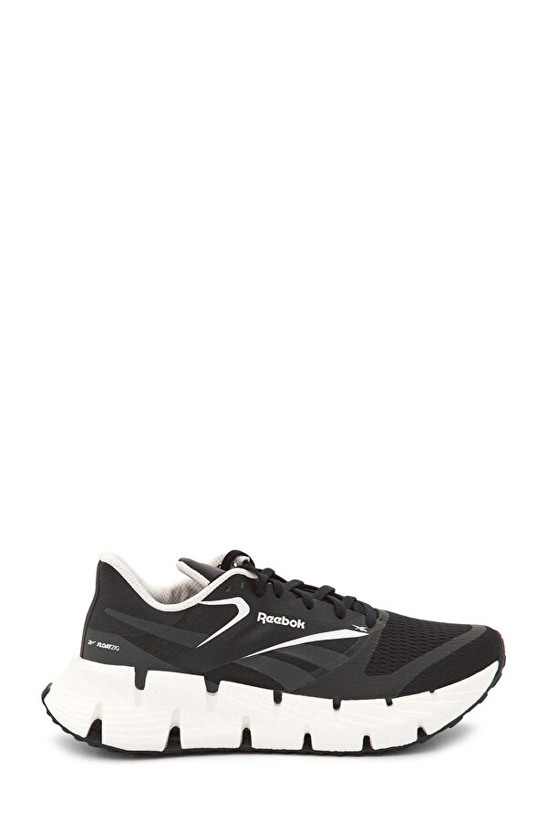Reebok Floatzig 1 Черный Женщина Кроссовки Для Бега
