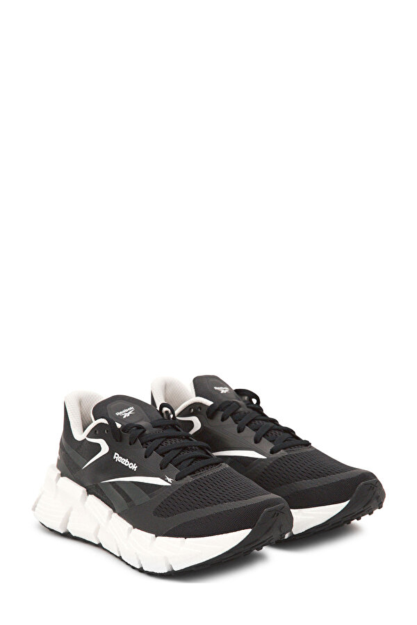 Reebok Floatzig 1 Черный Женщина Кроссовки Для Бега