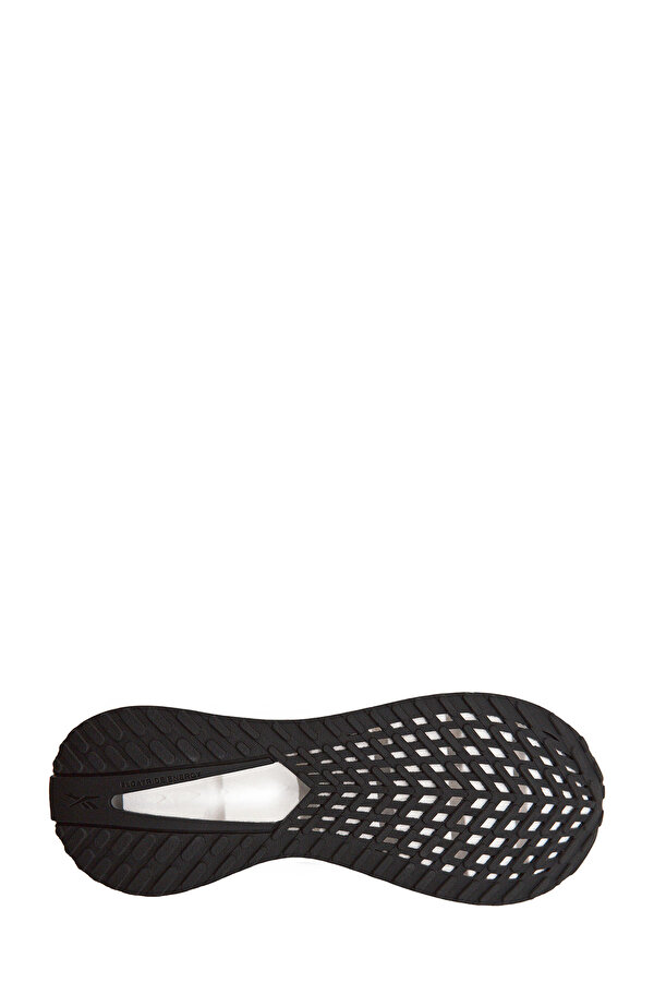 Reebok Floatzig 1 Черный Женщина Кроссовки Для Бега