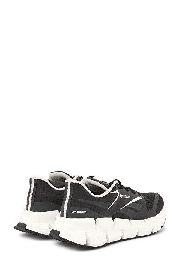 Reebok Floatzig 1 Черный Женщина Кроссовки Для Бега