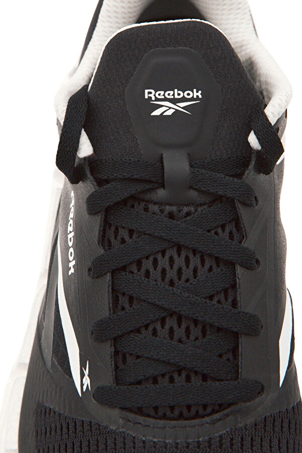 Reebok Floatzig 1 Черный Женщина Кроссовки Для Бега