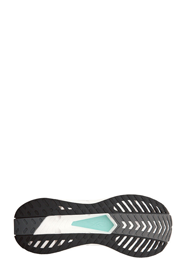 Reebok Floatzig Symmetros Черный Мужчина Кроссовки Для Бега