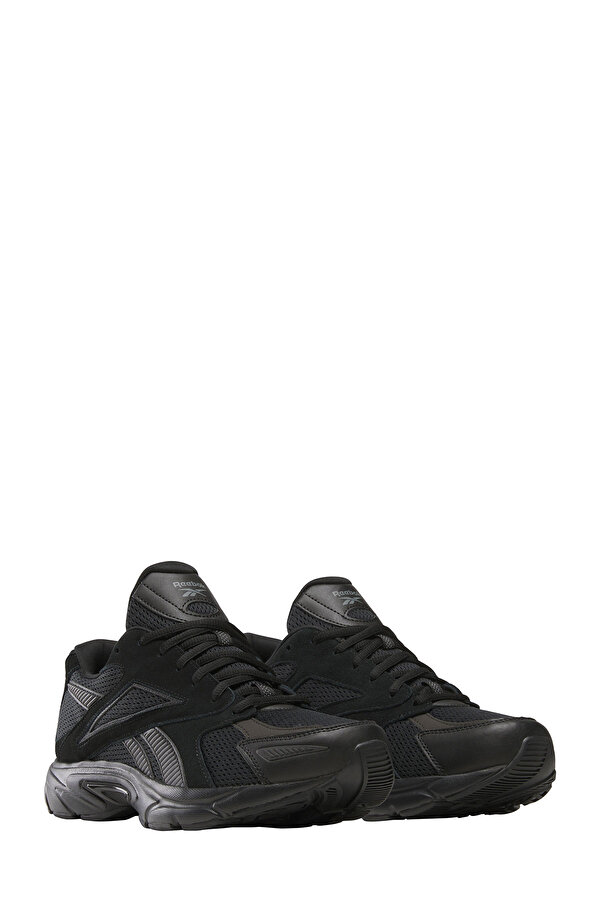 Reebok ROAD PRIME BLACK Unisex 001