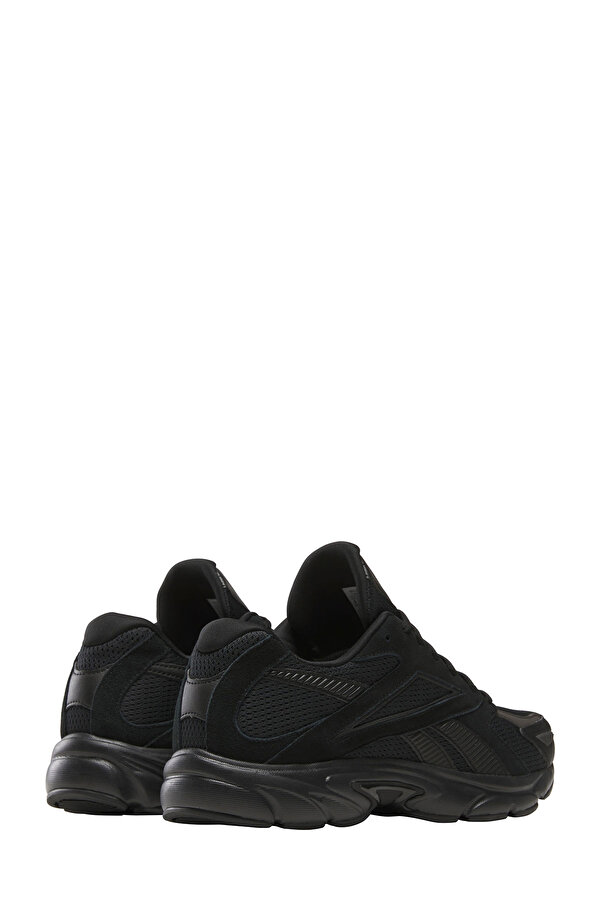 Reebok ROAD PRIME BLACK Unisex 001