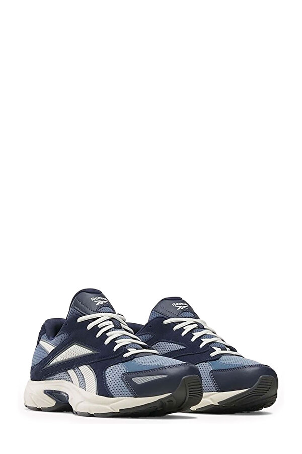 Reebok ROAD PRIME D BLUE Unisex 001