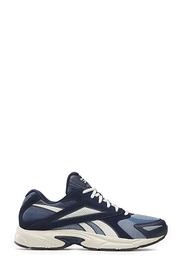 Reebok ROAD PRIME D BLUE Unisex 001