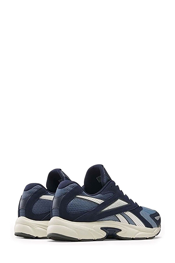 Reebok ROAD PRIME D BLUE Unisex 001