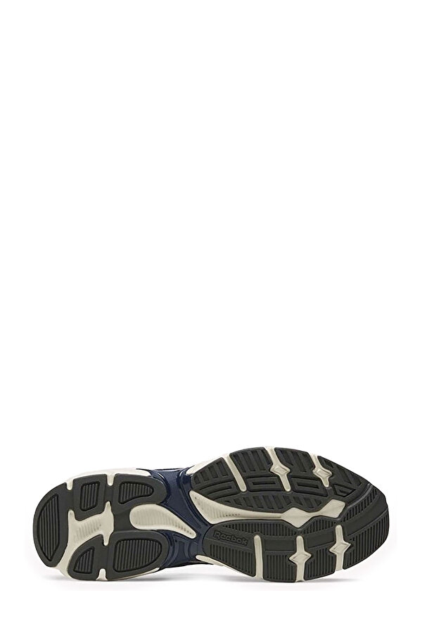 Reebok ROAD PRIME D BLUE Unisex 001