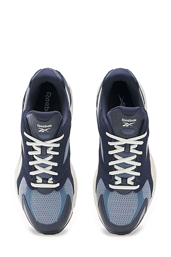 Reebok ROAD PRIME D BLUE Unisex 001