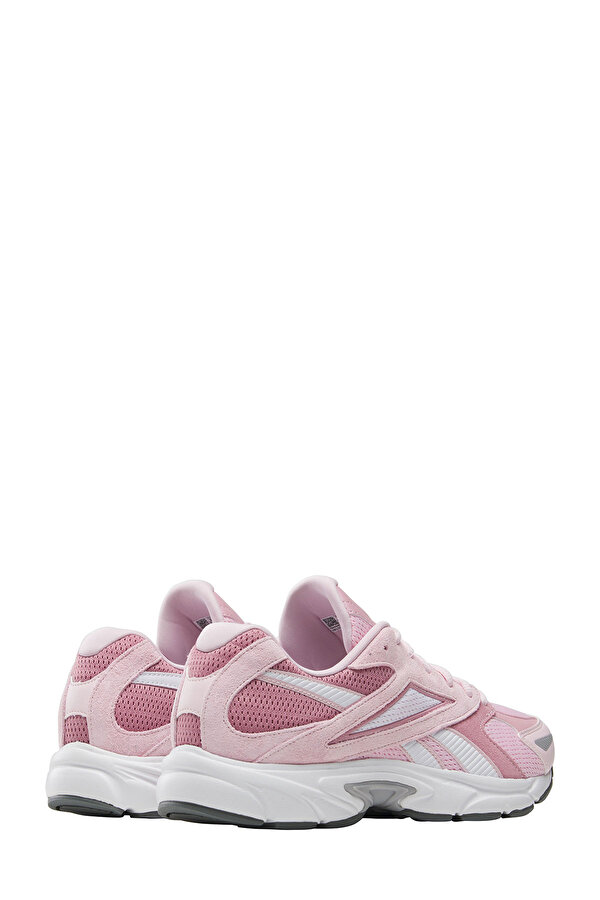 Reebok ROAD PRIME PURPLE Unisex 001