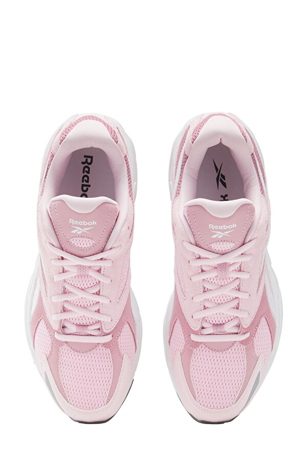 Reebok ROAD PRIME PURPLE Unisex 001