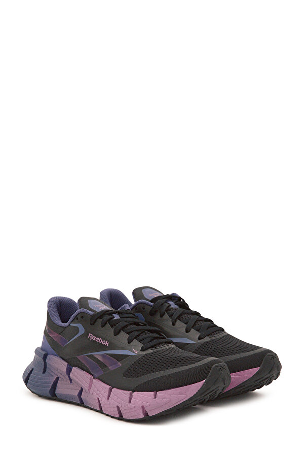 Reebok FLOATZIG 1 BLACK Woman 005