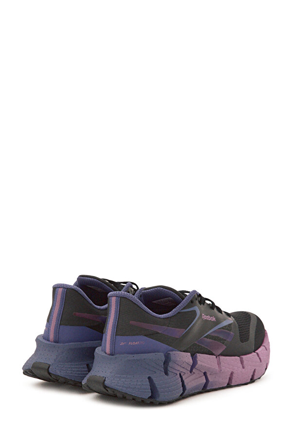 Reebok FLOATZIG 1 BLACK Woman 005