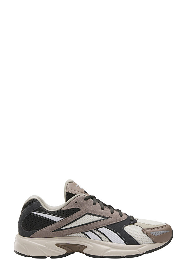 Reebok ROAD PRIME GRAY Unisex 001