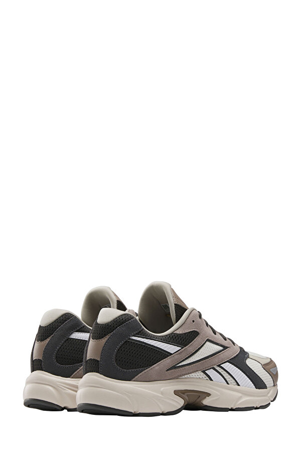 Reebok ROAD PRIME GRAY UY Sneaker