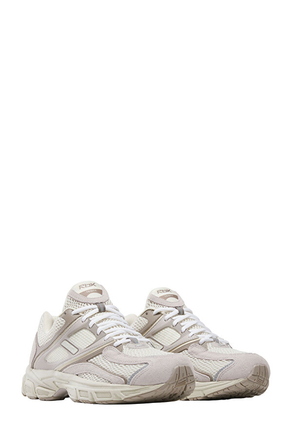 Reebok Rbk Premier Trinity Бежевый Взрослый, Унисекс Кроссовки