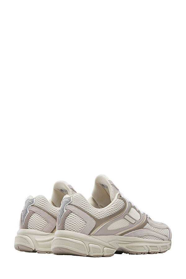 Reebok Rbk Premier Trinity Бежевый Взрослый, Унисекс Кроссовки