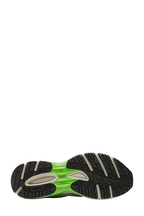 Reebok RBK PREMIER TRINITY GREEN Unisex 001