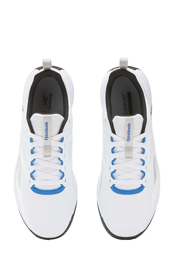 Reebok Nfx Trainer Белый Мужчина Кроссовки Для Тренинга
