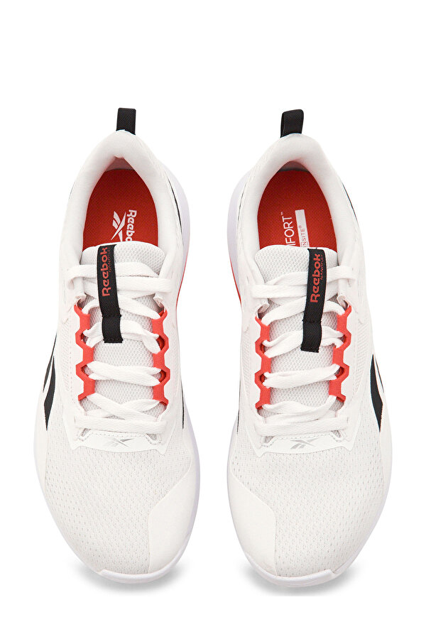 Reebok NANOFLEX TR 2 WHITE Man 008