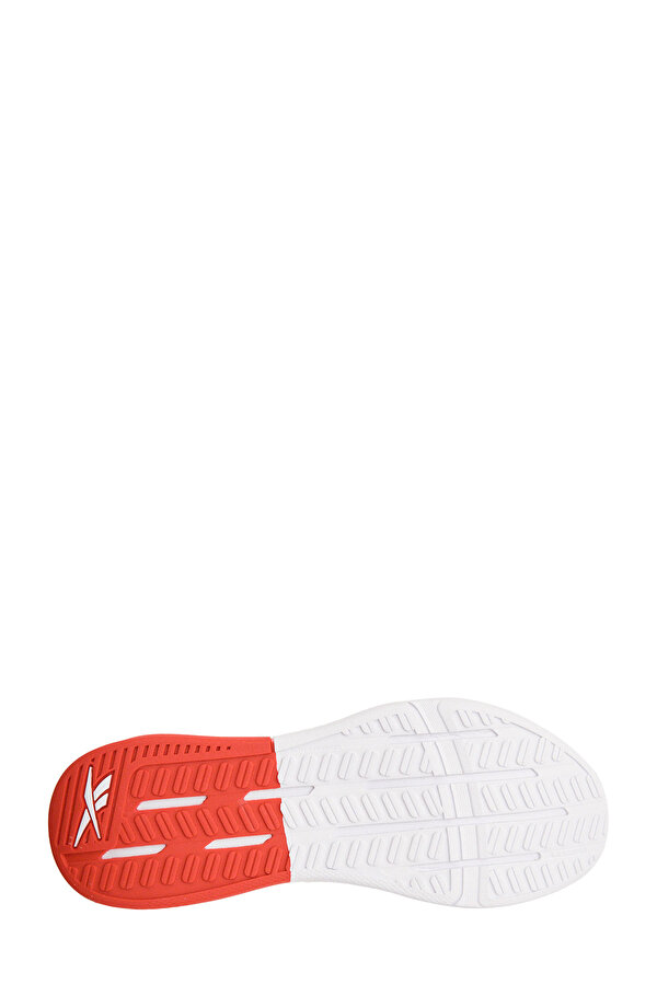 Reebok NANOFLEX TR 2 WHITE Man 008