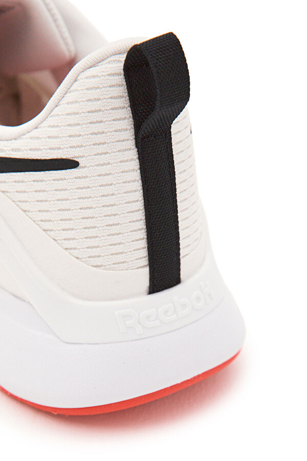 Reebok NANOFLEX TR 2 WHITE Man 008