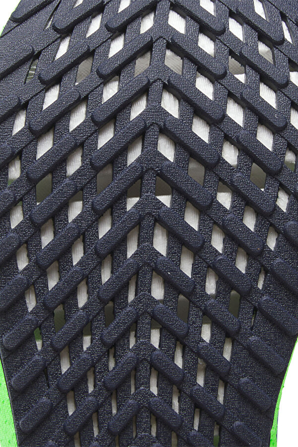 Reebok FLOATZIG 1 D GREY Man Running