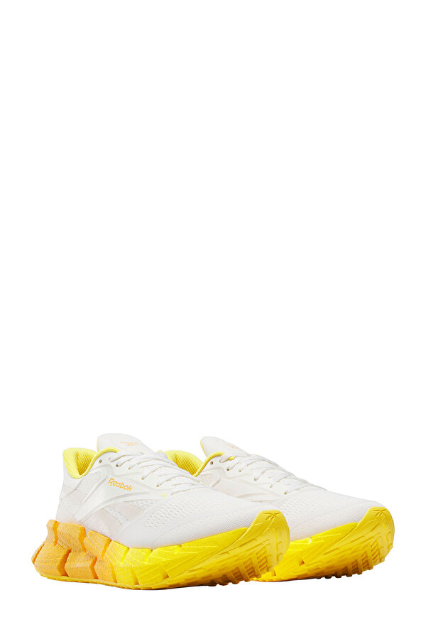 Reebok Floatzig 1 Белый 005 Мужчина Кроссовки Для Бега