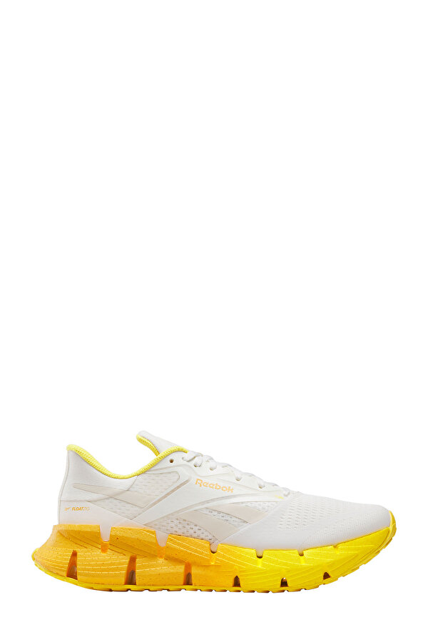 Reebok Floatzig 1 Белый 005 Мужчина Кроссовки Для Бега
