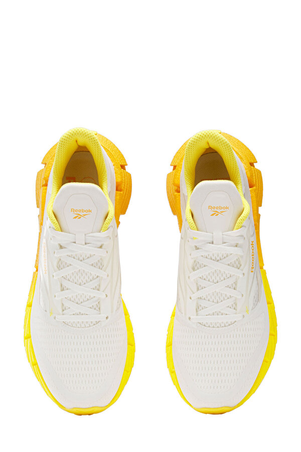 Reebok Floatzig 1 Белый 005 Мужчина Кроссовки Для Бега