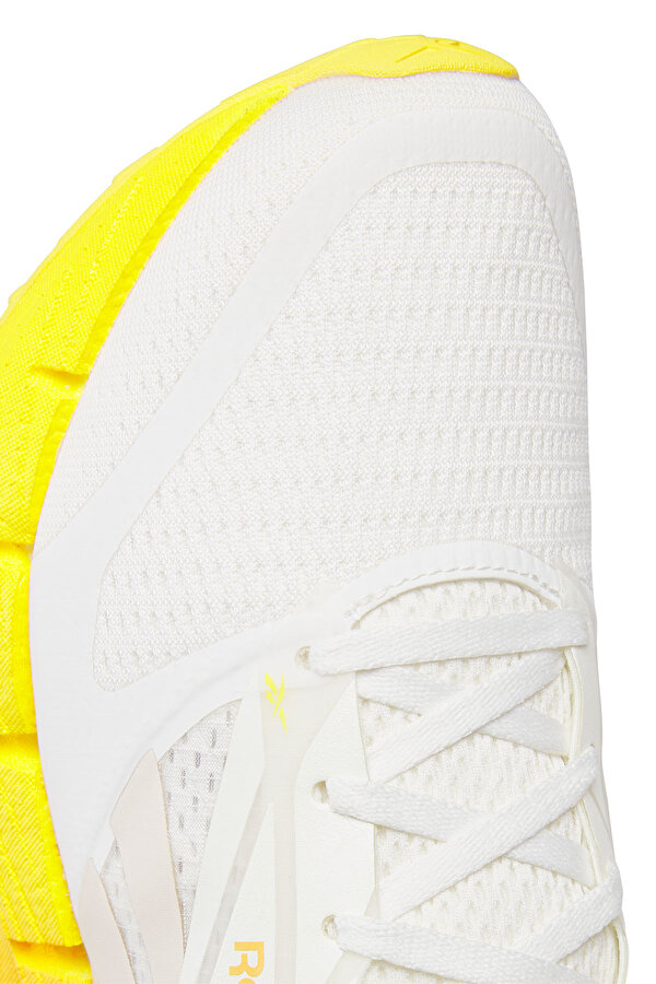 Reebok Floatzig 1 Белый 005 Мужчина Кроссовки Для Бега