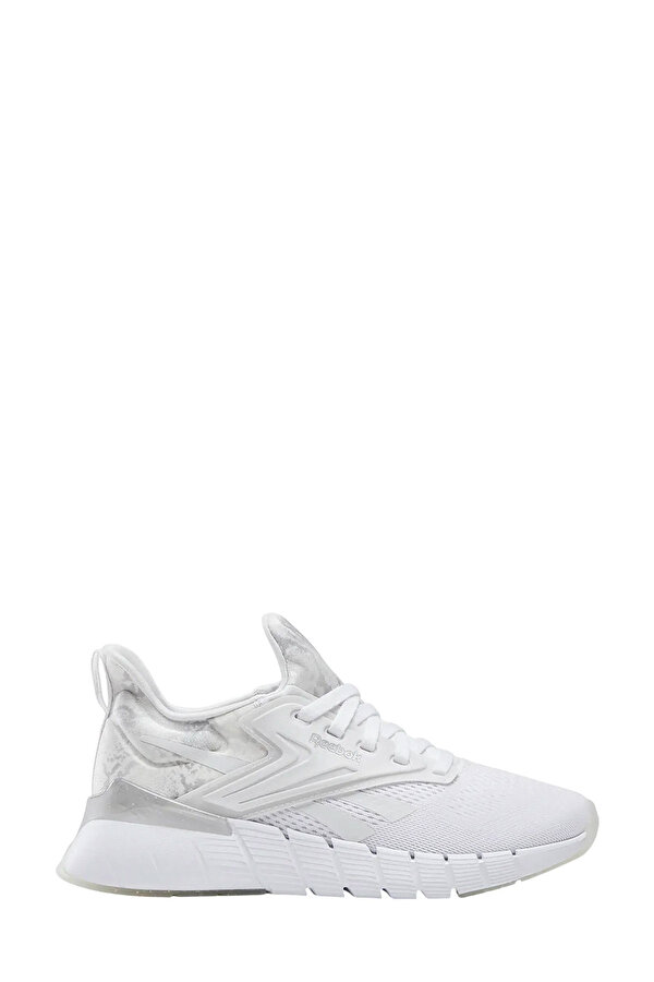 Reebok Nano Gym Белый Женщина Кроссовки Для Тренинга
