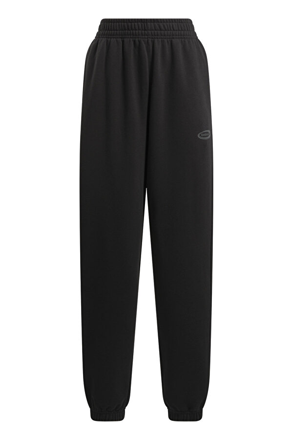 Reebok IDE BRAND PROUD PANT BLACK Woman Single Bottom