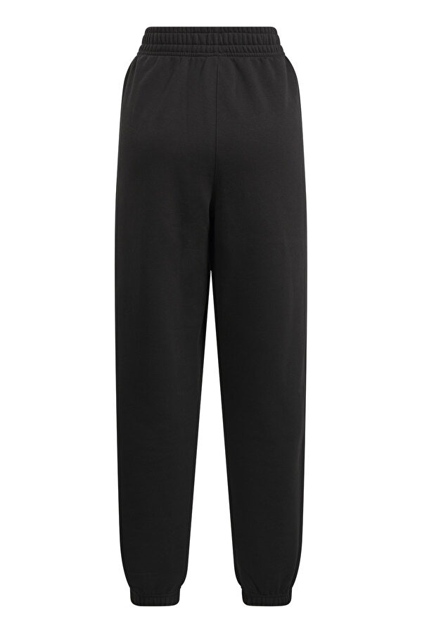 Reebok IDE BRAND PROUD PANT BLACK Woman Single Bottom
