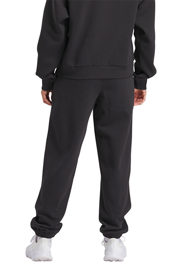Reebok IDE BRAND PROUD PANT BLACK Woman Single Bottom