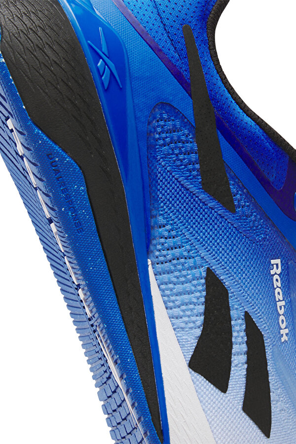 Reebok Nano X5 Белый Взрослый, Унисекс Кроссовки Для Тренинга
